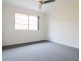38 Jeremy Street, Coomera QLD 4209