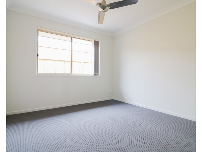 38 Jeremy Street, Coomera QLD 4209