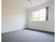 38 Jeremy Street, Coomera QLD 4209
