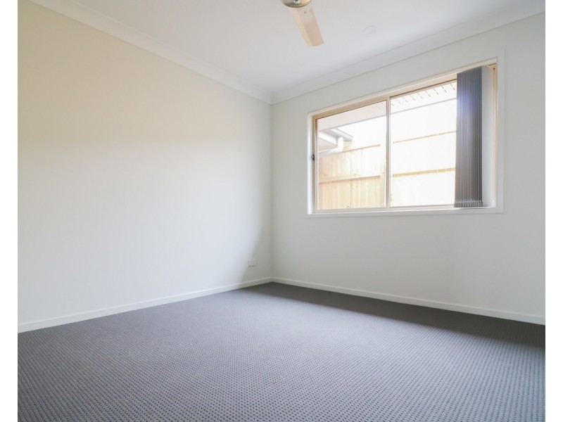 38 Jeremy Street, Coomera QLD 4209