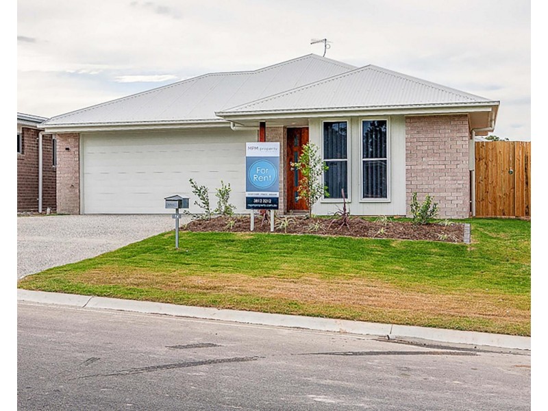 7 Innsbruck Way, Bahrs Scrub QLD 4207