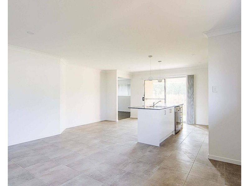 7 Innsbruck Way, Bahrs Scrub QLD 4207