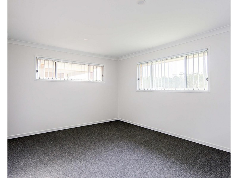 7 Innsbruck Way, Bahrs Scrub QLD 4207