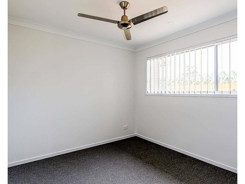 7 Innsbruck Way, Bahrs Scrub QLD 4207