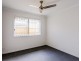 7 Innsbruck Way, Bahrs Scrub QLD 4207