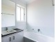 7 Innsbruck Way, Bahrs Scrub QLD 4207