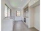 46 Brookhaven Boulevard, Bahrs Scrub QLD 4207
