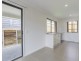 46 Brookhaven Boulevard, Bahrs Scrub QLD 4207