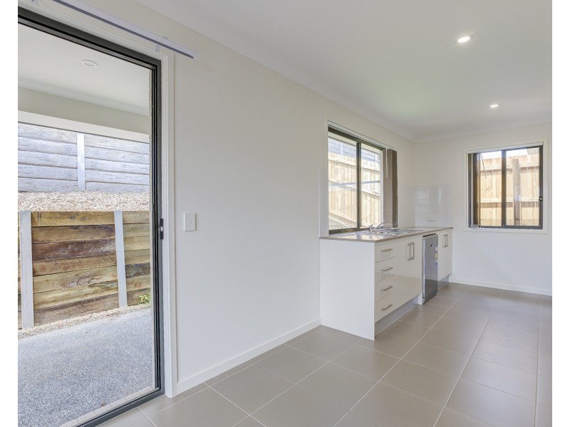 46 Brookhaven Boulevard, Bahrs Scrub QLD 4207