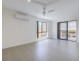 46 Brookhaven Boulevard, Bahrs Scrub QLD 4207