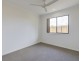 46 Brookhaven Boulevard, Bahrs Scrub QLD 4207