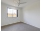 46 Brookhaven Boulevard, Bahrs Scrub QLD 4207