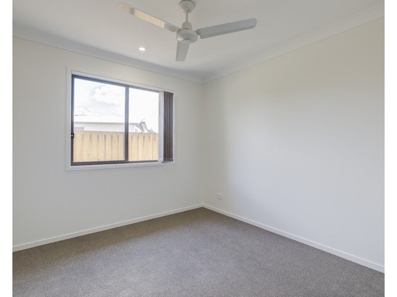 46 Brookhaven Boulevard, Bahrs Scrub QLD 4207