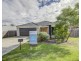 51 Matas Drive, Pimpama QLD 4209