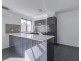 51 Matas Drive, Pimpama QLD 4209