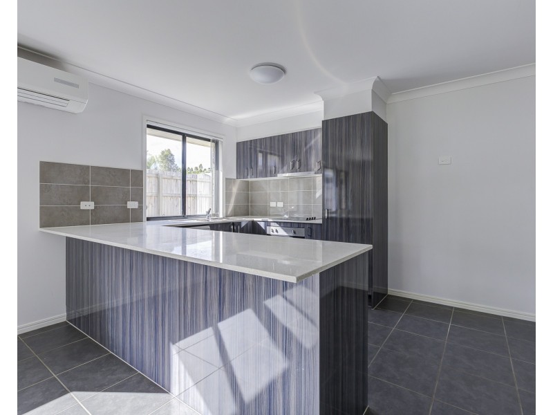 51 Matas Drive, Pimpama QLD 4209
