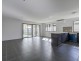 51 Matas Drive, Pimpama QLD 4209