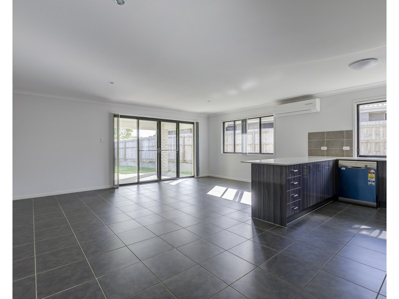 51 Matas Drive, Pimpama QLD 4209
