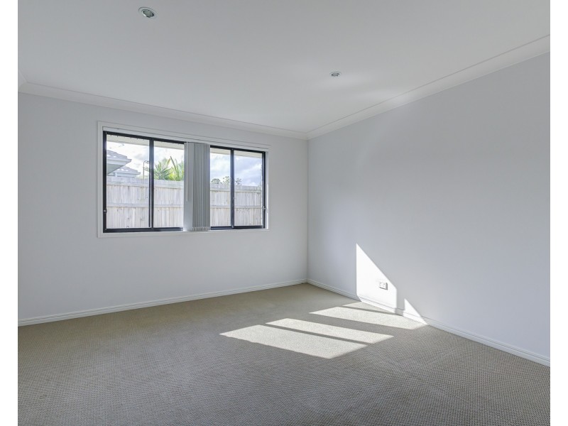 51 Matas Drive, Pimpama QLD 4209