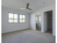 51 Matas Drive, Pimpama QLD 4209