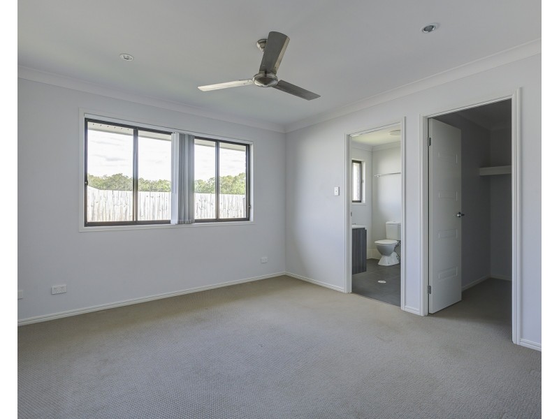 51 Matas Drive, Pimpama QLD 4209