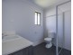 51 Matas Drive, Pimpama QLD 4209