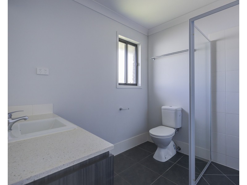 51 Matas Drive, Pimpama QLD 4209