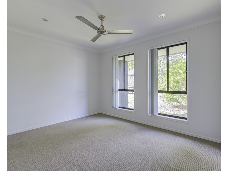 51 Matas Drive, Pimpama QLD 4209