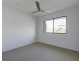 51 Matas Drive, Pimpama QLD 4209