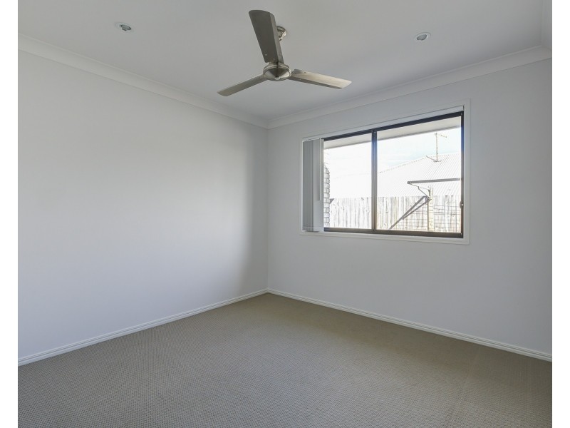 51 Matas Drive, Pimpama QLD 4209