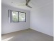 51 Matas Drive, Pimpama QLD 4209