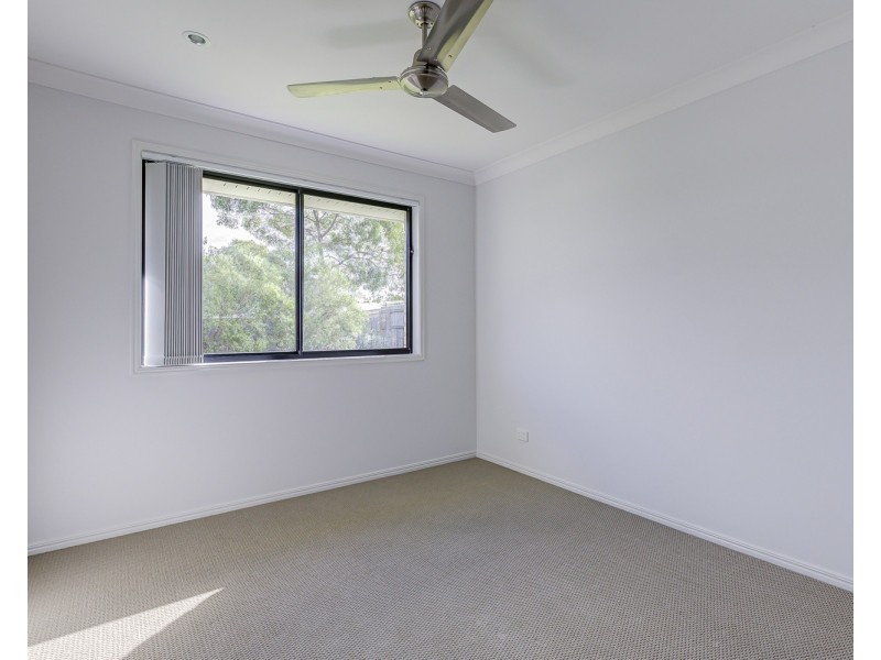 51 Matas Drive, Pimpama QLD 4209