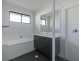 51 Matas Drive, Pimpama QLD 4209