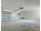 51 Matas Drive, Pimpama QLD 4209