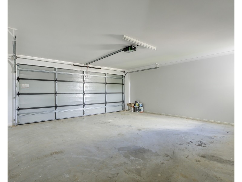 51 Matas Drive, Pimpama QLD 4209