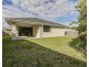 51 Matas Drive, Pimpama QLD 4209