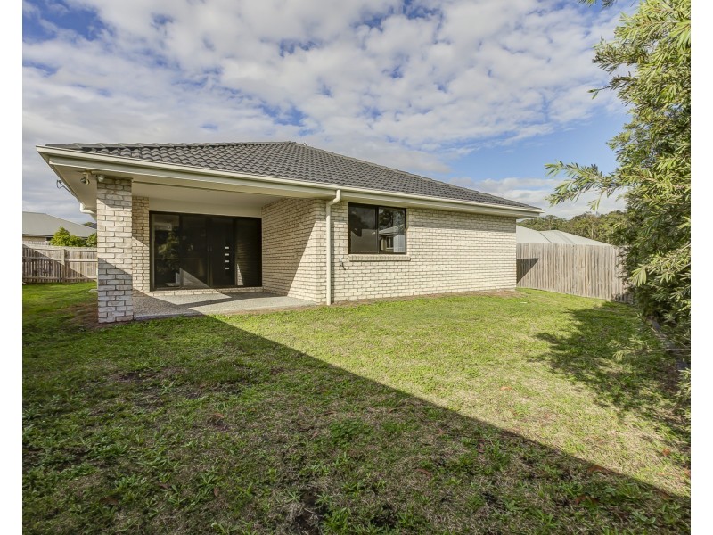 51 Matas Drive, Pimpama QLD 4209