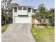 29 Banrock Street, Pimpama QLD 4209