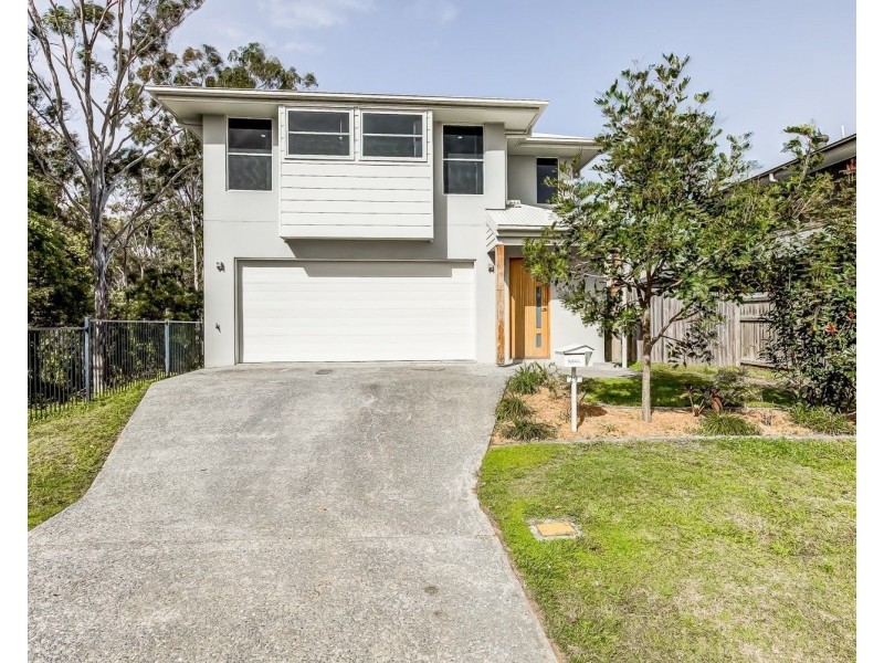 29 Banrock Street, Pimpama QLD 4209