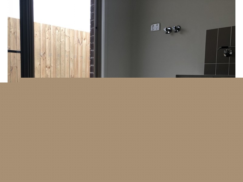 33 Gillian Drive, Coomera QLD 4209