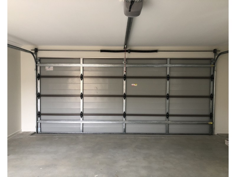 33 Gillian Drive, Coomera QLD 4209