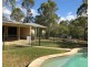 19 Ibyana Court, Jimboomba QLD 4280