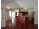 19 Ibyana Court, Jimboomba QLD 4280