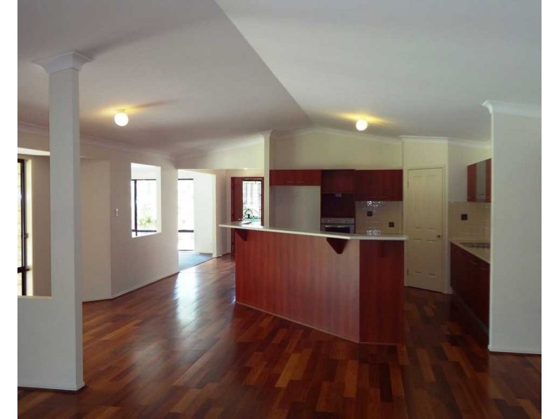 19 Ibyana Court, Jimboomba QLD 4280