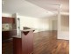 19 Ibyana Court, Jimboomba QLD 4280