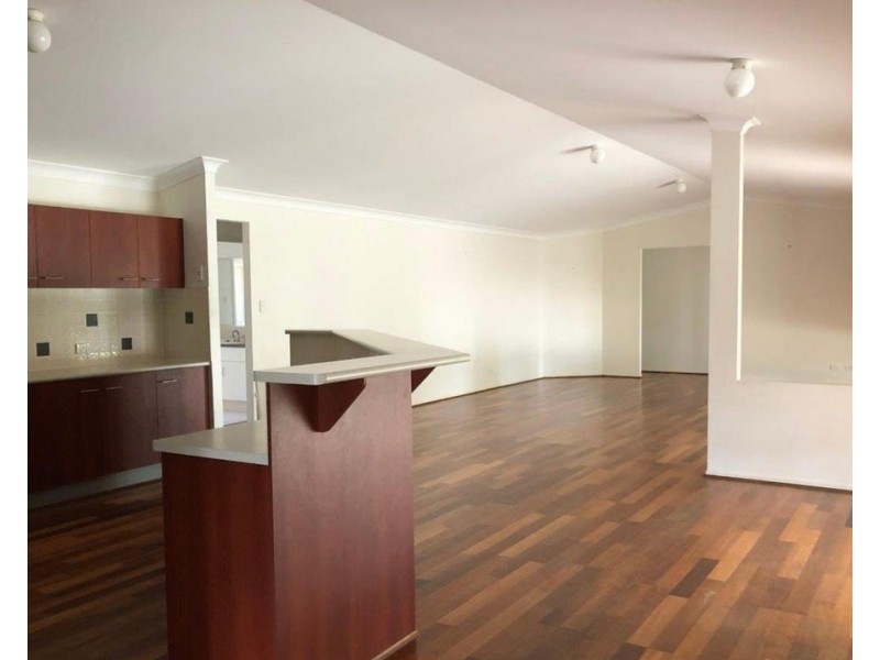 19 Ibyana Court, Jimboomba QLD 4280