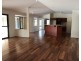 19 Ibyana Court, Jimboomba QLD 4280