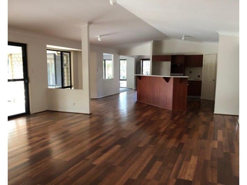 19 Ibyana Court, Jimboomba QLD 4280