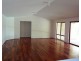 19 Ibyana Court, Jimboomba QLD 4280