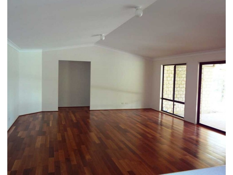 19 Ibyana Court, Jimboomba QLD 4280